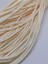 Firebird Takı Aksesuar ve Kamp Malzemeleri 2 mm Paracord Ip , Paracord Bileklik Ipi 10 Metre 3