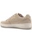 Dora 3fx Bej Kadın Sneaker 3
