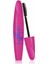 Siyah Mega Volume & Length City Style Mascara 1