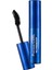 Precious Curl Waterproof Mascara 8690604542376 1