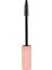 Show Your Black Mascara 2