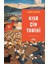 Kısa Çin Tarihi - Linda Jaivin 1