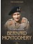 Bernard Montgomery - Tim Moreman 1