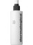 Multi Active Toner 250 ml 2