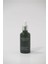 Dr.rena Dermo Çilsil Tonik Serum 2