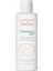 Cleanance Mat Lotion - Yağlı Ciltler Için Matlaştırıcı Etkili Losyon 200 ml 1 1