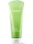 Green Grape Foam Pore Control Temizleyici 145 ml 1