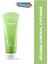 Green Grape Foam Pore Control Temizleyici 145 ml 1