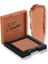 Profashion Cream Blush Krem Allık No:45 1