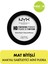 Mini Pudra Hıgh Defınıtıon Fınısıng Powder Mini Pudra 2.8 Gr 1