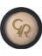 Mineral Terracotta Pudra No: 01 8691190375010 5