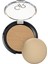 Pudra - Silky Touch Compact Powder No: 07 8691190115074 2