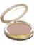 Pudra - Pressed Powder No: 109 8691190741099 1