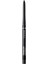 The One Hıgh Impact Eye Pencil 1