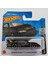 Hotwheels - Liberty Walk Lb Super Silhouette Nissan Silvia (S15) 1