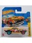 Hotwheels - '68 Copo Camaro 1