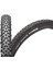 Rock Hawk 29X2.25 Mtb Bisiklet Lastik Seti 2iç + 2dış 2