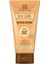 Güneş Kremi Spf 50 50 Ml 2