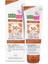 Mustore - Sun Cream Spf 50 75 M 1