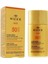 Sun Spf 50 Fluide Leger 50 ml 1