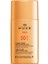 Sun Spf 50 Fluide Leger 50 ml 2