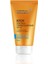 Siberian Wellness Siberian Wellness Sun Care Face Cream Spf 50 + 1