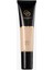 Giordani Gold Radiant Jel Cc Krem 25 Spf Light 1