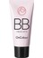 Oncolour Bb Krem 10 Spf - Fair - 35639 1