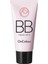 Oncolour Bb Krem Spf 10 Medium 1