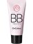 Medium Oncolour Bb Krem Spf 10 - 35641 1