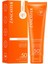 Sun Sensitive Oil Free Milk SPF50 150ML 2