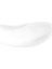 Sun Sensitive Oil Free Milk SPF50 150ML 3