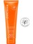 Sun Sensitive Oil Free Milk SPF50 150ML 4