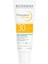 Photoderm Akn Mat Karma ve Yağlı Ciltler Için Matlaştırıcı Etkili SPF30 Güneş Koruyucu 40ML 1