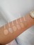 Giordani Gold Pure Úforia Nemlendirici Fondöten 35+ Spf Korumalı 2