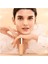 Giordani Gold Pure Úforia Nemlendirici Fondöten 35+ Spf Korumalı 3