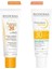 Photoderm Akn Mat Karma ve Yağlı Ciltler Için Matlaştırıcı Etkili SPF30 Güneş Koruyucu 40ML 2