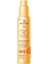 Sun Sprey SPF30 150 ml 1