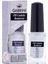Tırnak Eti Çıkartıcı - Ph Cuticle Remower 1