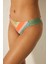 Bamaco Chic Bikini Altı 1