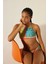Bamaco Chic Bikini Altı 2