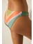 Bamaco Chic Bikini Altı 3