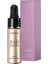 The One Illuskin Likit Aydınlatıcı - 15 Ml 1
