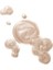 The One Illuskin Likit Aydınlatıcı - 15 Ml 2
