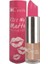 Kiss Me Matte Mineral Mat Ruj 309 1