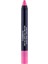 Mat Kalem Ruj - Matte Lipstick Crayon 14 8696814090140 1