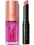 True Nourishing Dudak Yağı 7 Ml. Ve Ultra Beauty Ruj Stylo Cappucino 1