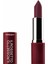 Il Rossetto Classic Lipstick 819 1