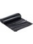 Battal Boy Çöp Torbası 75 x 90 cm 10 Lu Rulo x 5 Paket = 50 Adet Siyah 1