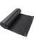 Battal Boy Çöp Torbası 75 x 90 cm 10 Lu Rulo x 5 Paket = 50 Adet Siyah 4